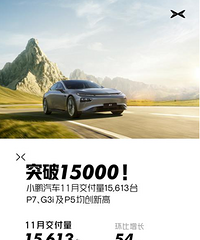 [̬]ͻһ壡С11½ٴ¸