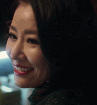 �������¾����ݺ���������ȴʧ��