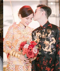 �������������µĻ�ɴ����ʲô����