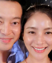 ����ɳ����죬����������ҥ��