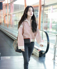 ŷ�����������ؾ������׿ؼ�֬����������˰������ᣡ