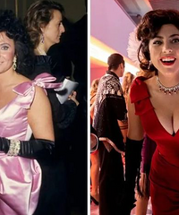 ��ԭGucci���������ɱ��Ů��