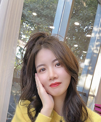 С�������׶�԰������Ⱦ���ֱ����������о�������