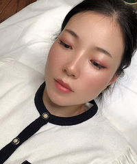 �й��˲�ƭ�й��ˣ������ü��ĺ���Ȼ