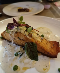 �����������Ȧ��������ȥ�򿨣������Ǽҵĸ��ŵ��������ˡ�����