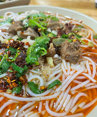 ��������Ը�ˮ�ۣ���Ҷ�˵����������óԶ���