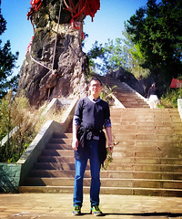 90170CMҵλĸ飬ϣԷТ˳