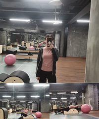 ��һ���ڽ��������˸��羱���ƣ��о��Ժ��ò���ä�˺�spa��