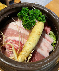 ���˼����ⱬ��Ŀ���꣬��һ�ο��˲θо�������