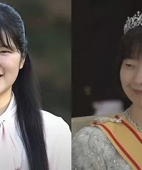 �ձ���ʶ���Ů���������������