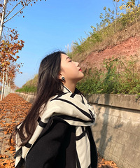 ����һ���Ź���Χ������ֱ�ǰ���������