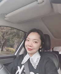 86��162CM��Ӫ��С������飬ϣ���Է����Ͻ���