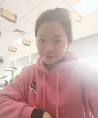86��162CM��Ӫ��С������飬ϣ���Է����Ͻ���