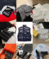 ɹɹ���հ�Ʒ�����Ʒ�Ƶ���ѥ̫���ˣ���ͷƴɫ����Ƹк���