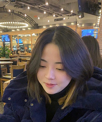 92��163CM��Ʒ�Ʋ߻��������飬ϣ���Է�ͳ������������