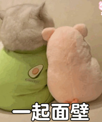 ��122ֵ�������˹�4��38.6������ƴɫ���޷�199