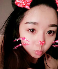 87�������С������飬���ҹ���Ա����ҵ��λ�͹����