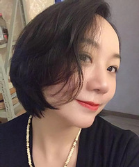87年的销售小姐姐征婚,不找公务员、事业单位和国企的