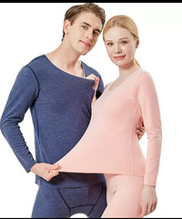 ���ţ���Ŵ����˫����ޱ�ů��װ�������Ȼ��޺�������������