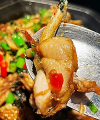 �˾�40�Ե��������ɣ�������ζ��ֱ�Ӱ������ͷ�