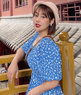 94年161CM连锁机构分校负责人征婚