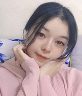 89年165CM的小姐姐征婚,文秘岗位