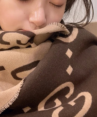 �����Ǳ��Gucci��ëΧ��get��