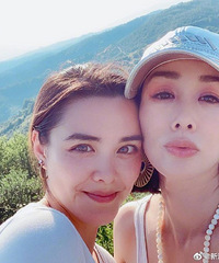 ����羴�Ů�����¸绪����С���Ǿ�