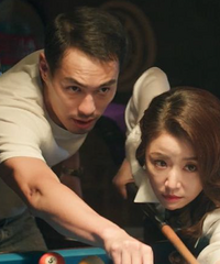 �����Ƴ��ϡ���������λ���ȥ��