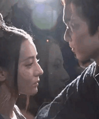 �������CP����ྐྵ���һ�ԡ�