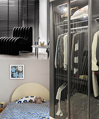 ޷װ˺ڰ׻ң͸¹·̫