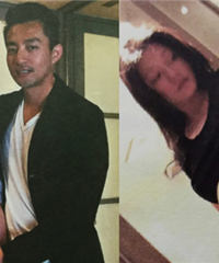 ��S����Ļ���Σ�������������