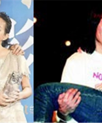 ť��������������Ů�Ƕ�����������