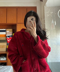 춹Ҿӷ˯£ò˵ɫ̫԰˰