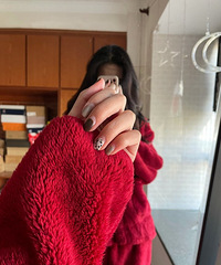 �춹������Ҿӷ�˯�£����ò�˵���ɫ̫�԰��˰�