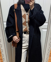 �����ﶬ��Ů�ǵĺ�ɫս�ۣ�ʱ�֡����ݡ��ٴ�