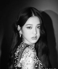 50������䣬25�����̬��������˵˵�õ���̬�����ж���Ҫ