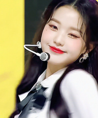 50������䣬25�����̬��������˵˵�õ���̬�����ж���Ҫ