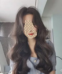 ��ɭ�����������棬Ҫ��Ҫ���أ�