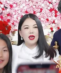 ���������ף�Ůǿ�������������������ܽ�����ȥ��