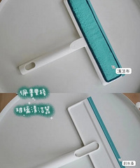 均价10元的家务神器,承包你全屋清洁,都给我闭眼入!