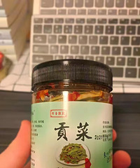1688也不输拼多多,一人安利一个好物OR好店,一起捡趴活