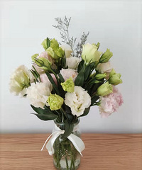 ƴ�����30����Ľ۹���