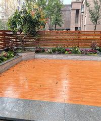 빫԰С̣244ƽ100ƽ԰ҵ