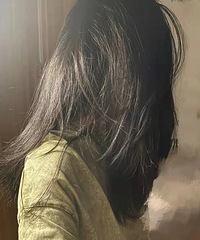 һ������ͷ��������