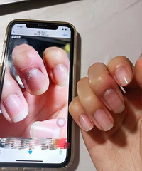 ˭����������ͬһ���˵ļ״���