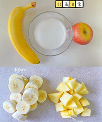 ��ͷ������ϡС���ɣ�ʵ����shi����