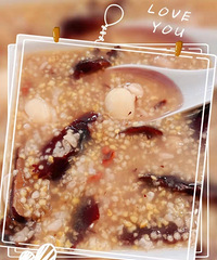 Ů��������Ƣθ���࿪ʼ����ƢθС��