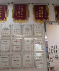 �ƻ�������������ȱ����������