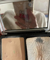 Make up forever�۱���Ƥ����